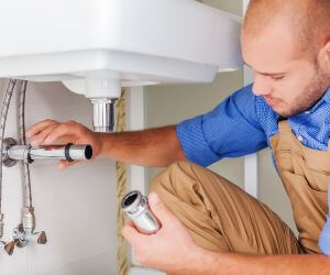 About Emergency plumbing pros Great Neck, NY